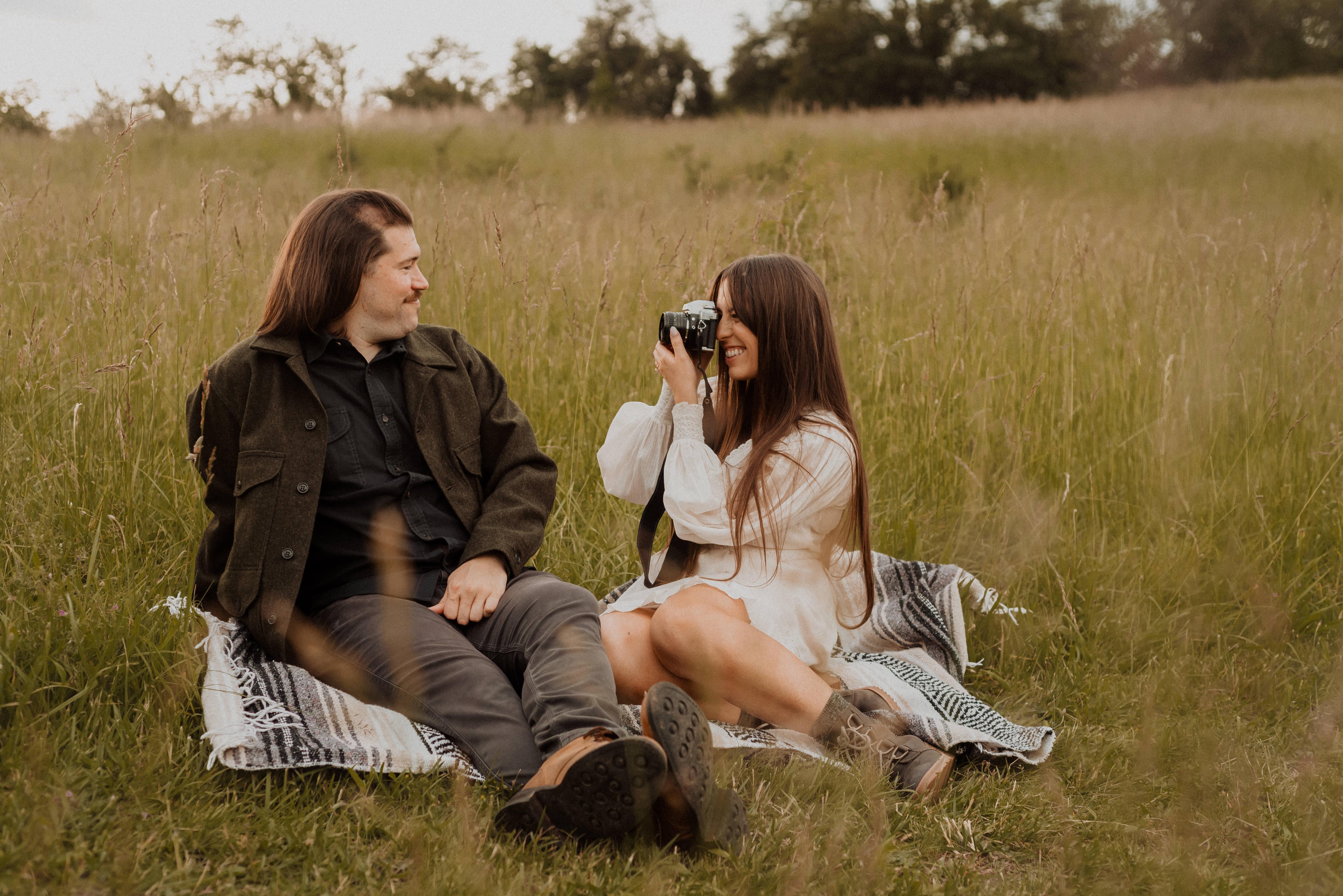 The Wedding Website of Jasmine Brickley and Patrick Maguire