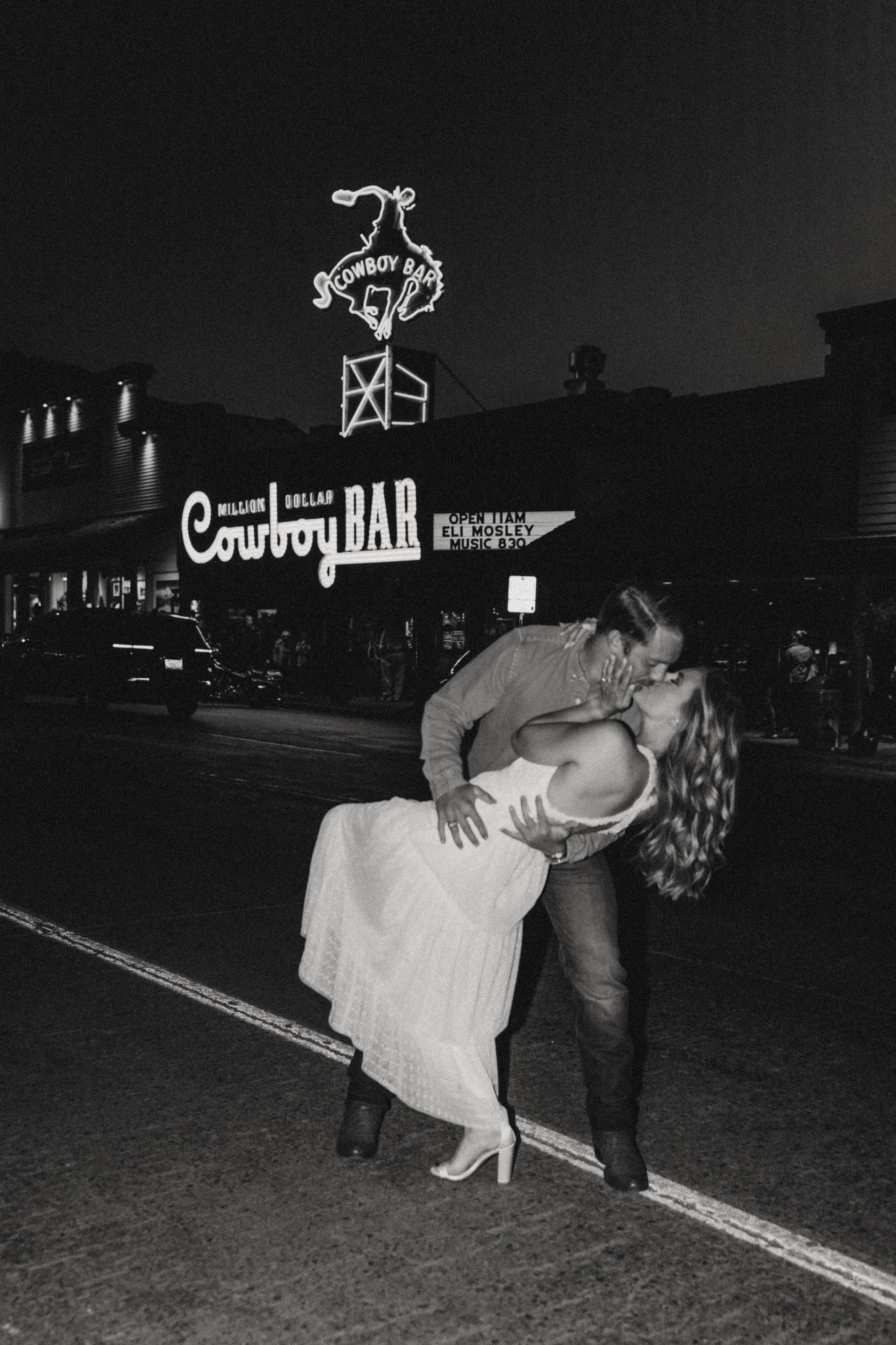 The Wedding Website of Hailey Thibodeaux and Ryan Schoeneberg