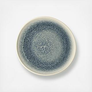 Junto Matte Salad Plate