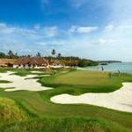Play Golf!