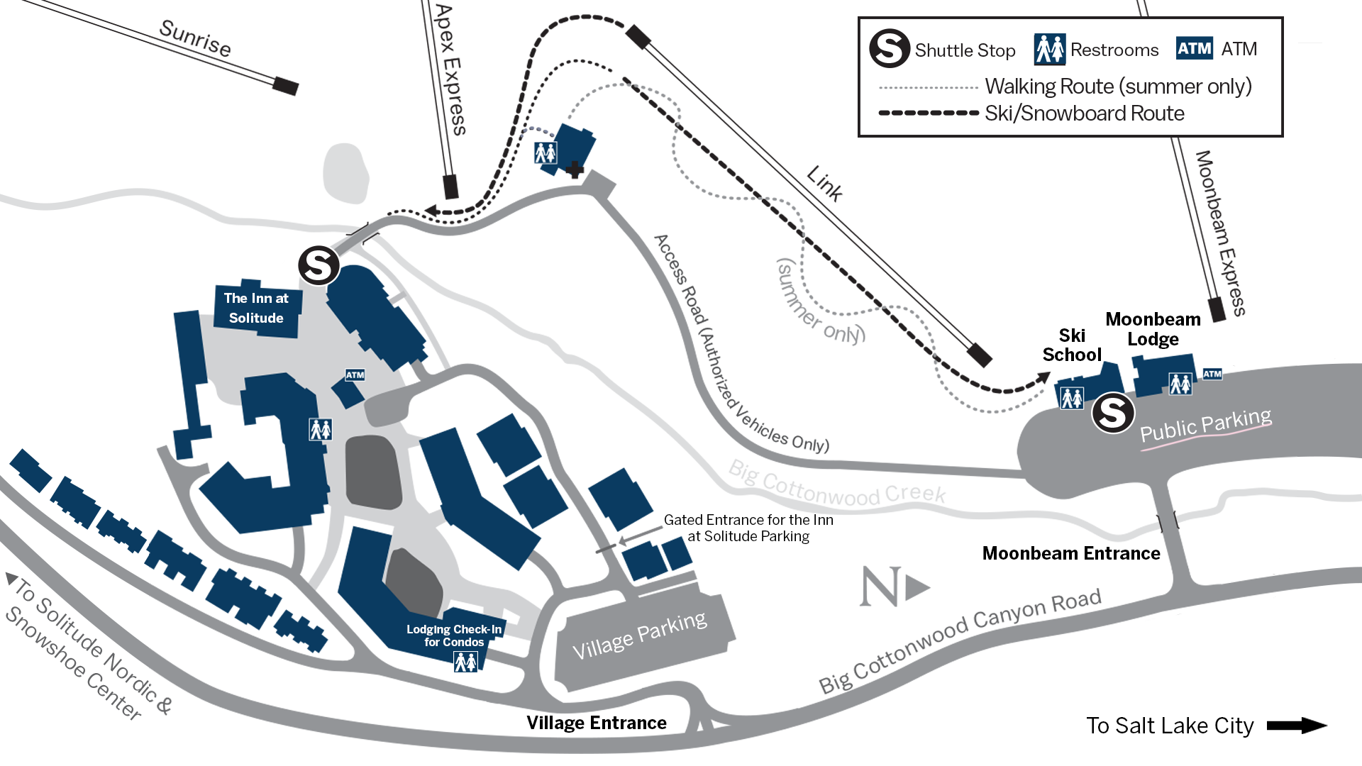 The Wedding Website of Aspen Landgren and Greydon Parkins