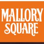 A guide to Key West!