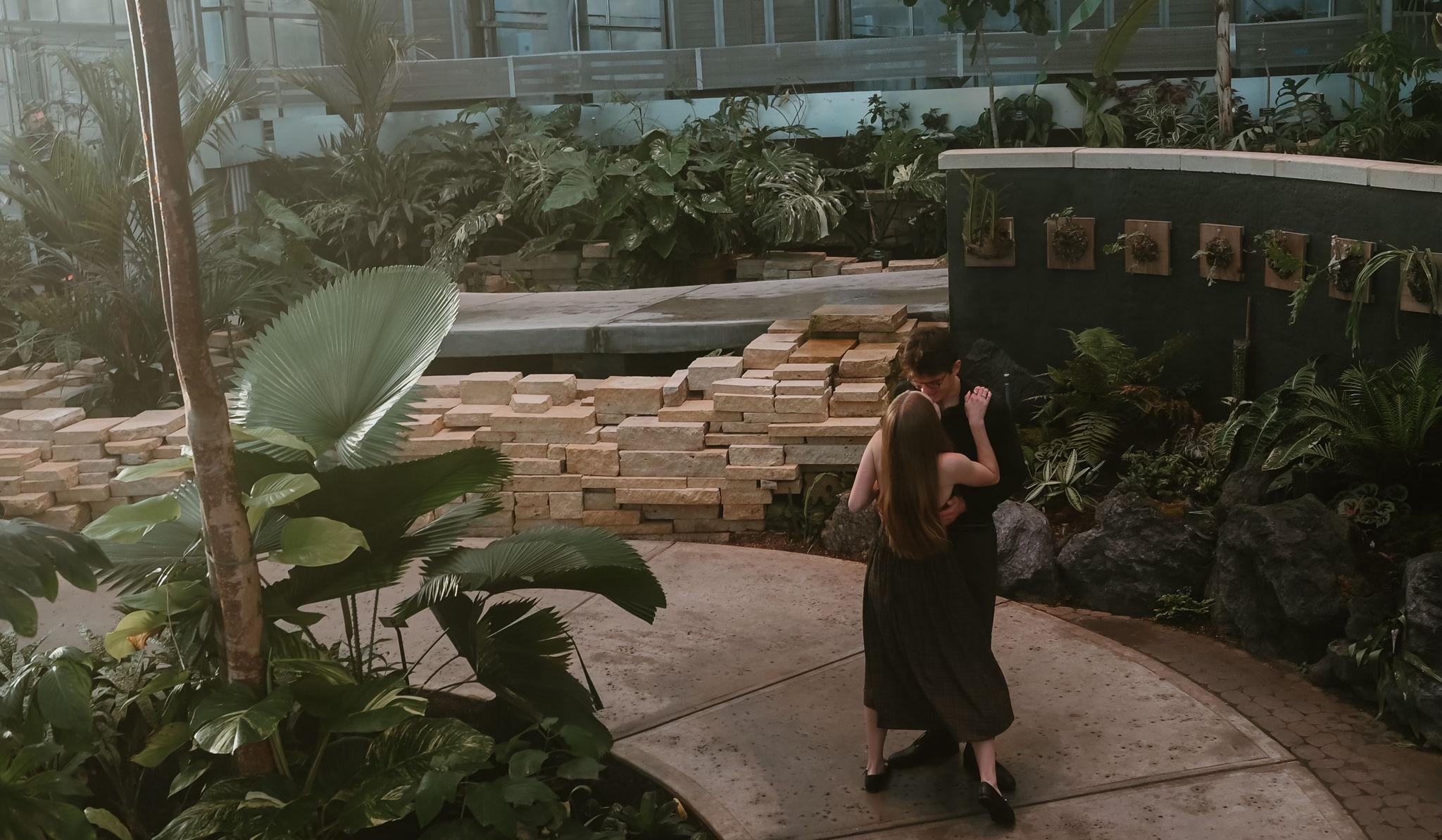 Hero Slideshow Image 3