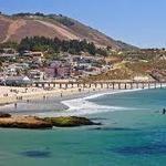 Avila Beach