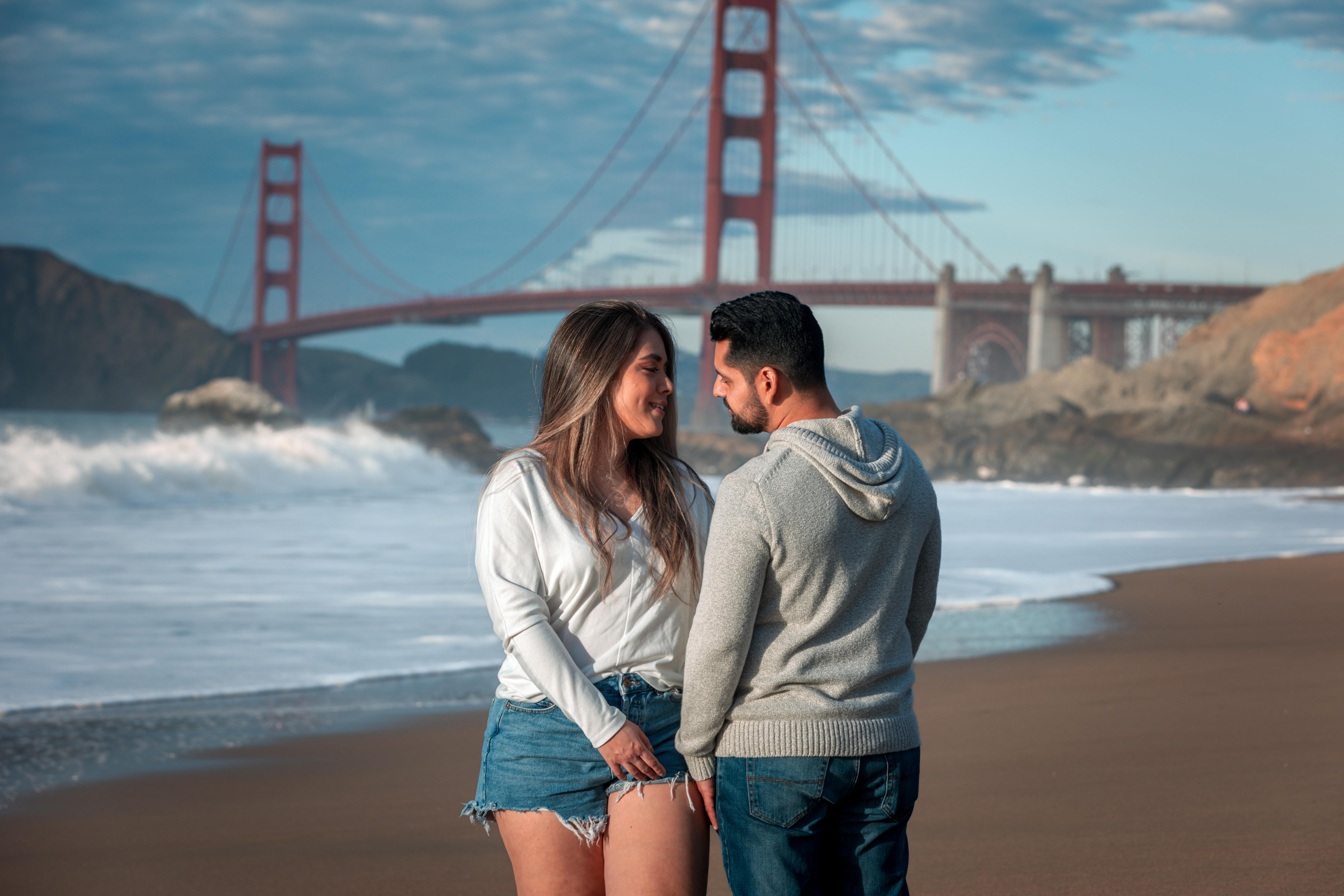 The Wedding Website of Eduardo Rodriguez and Luisa Bedoya