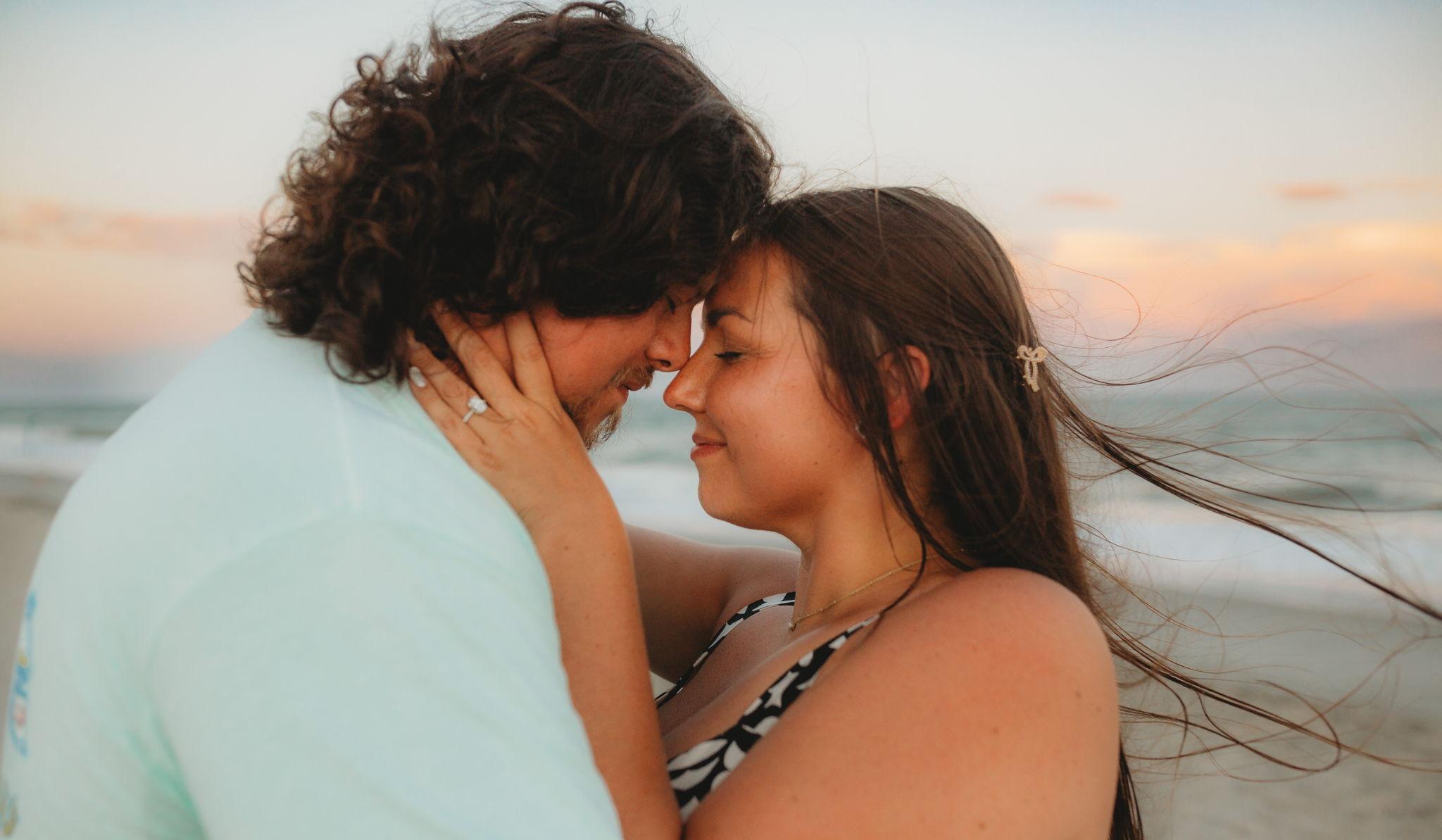 Hero Slideshow Image 3