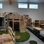 Valley Play Museum