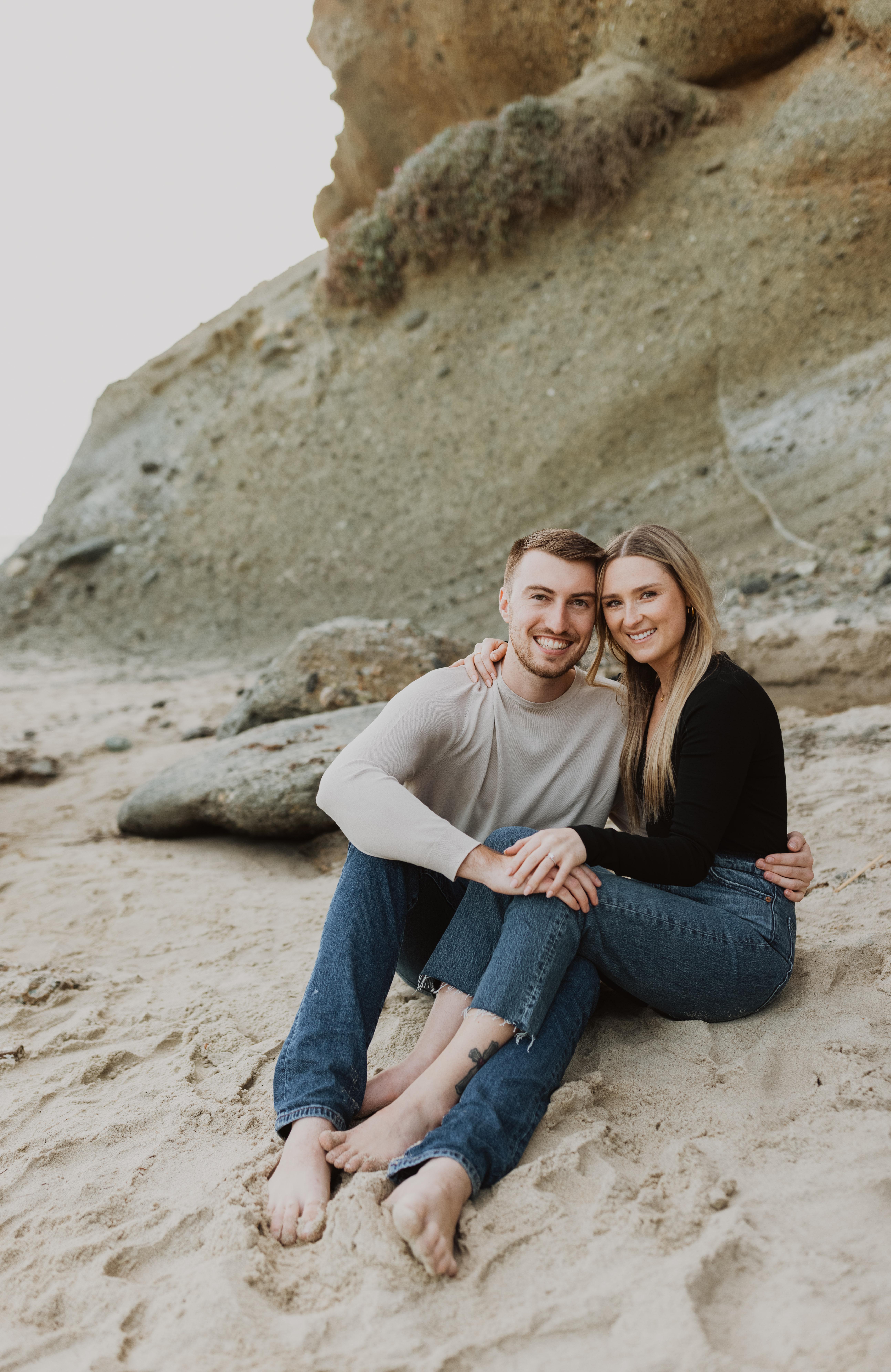 The Wedding Website of Tristan Starkweather and Danielle Anderson