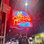 Razzoo Bar & Patio