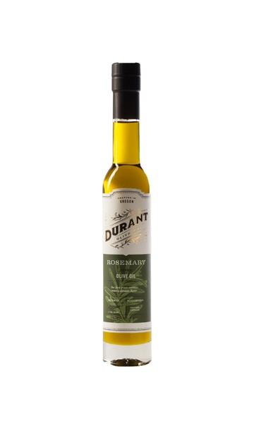Rosemary Fused Olive Oil