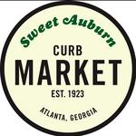 Sweet Auburn Curb Market