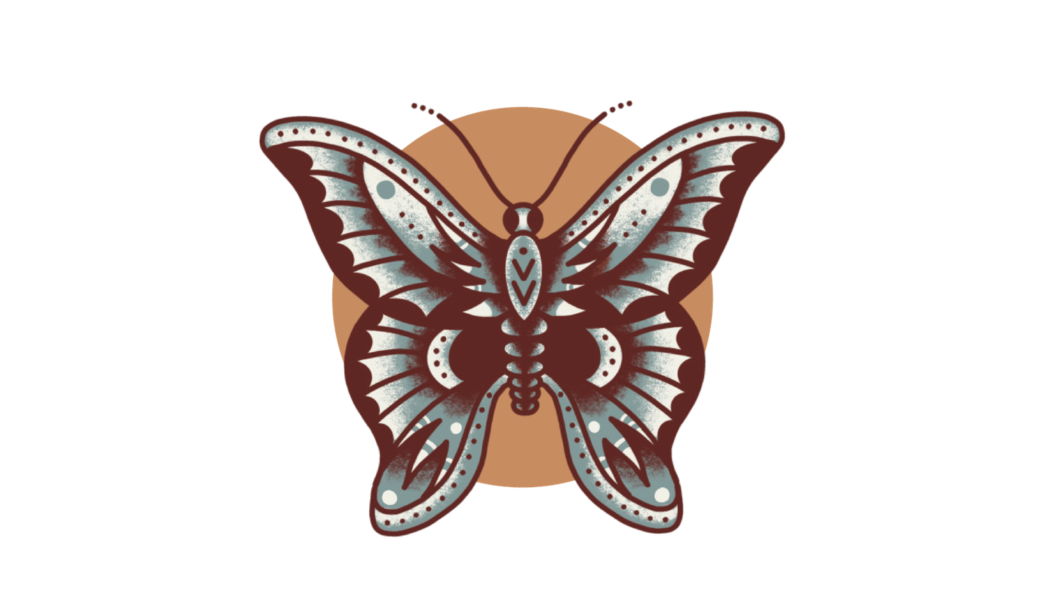 Footer image