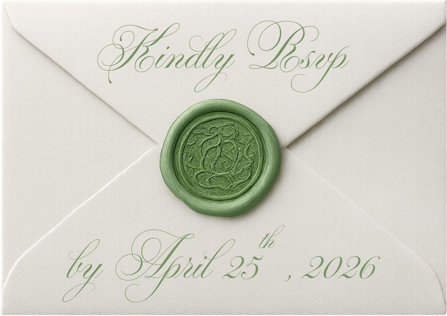 The Wedding Website of Brittany Nguyen and Chad Gravenites