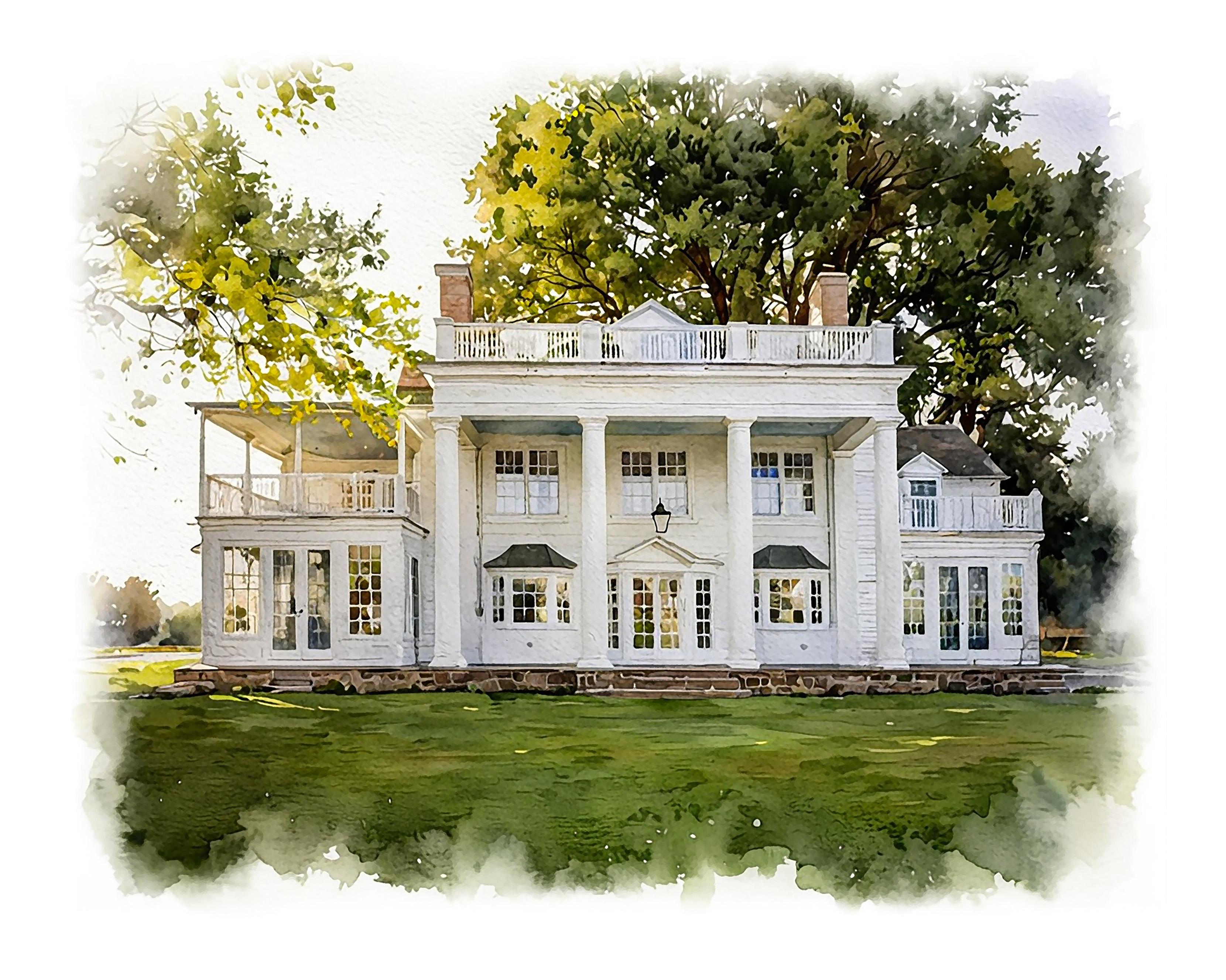The Wedding Website of Annie Tompkins and Michael Imbierowicz
