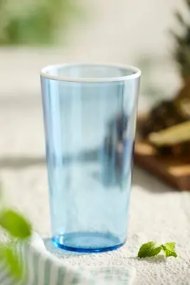 Acrylic Jumbo Cup