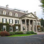 George Eastman Museum