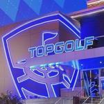 Top Golf