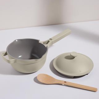 Mini Perfect Pot 2.0