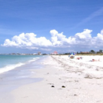 St. Pete Beach