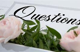 The Wedding Website of Lauren Harvey and Gabriel Staton