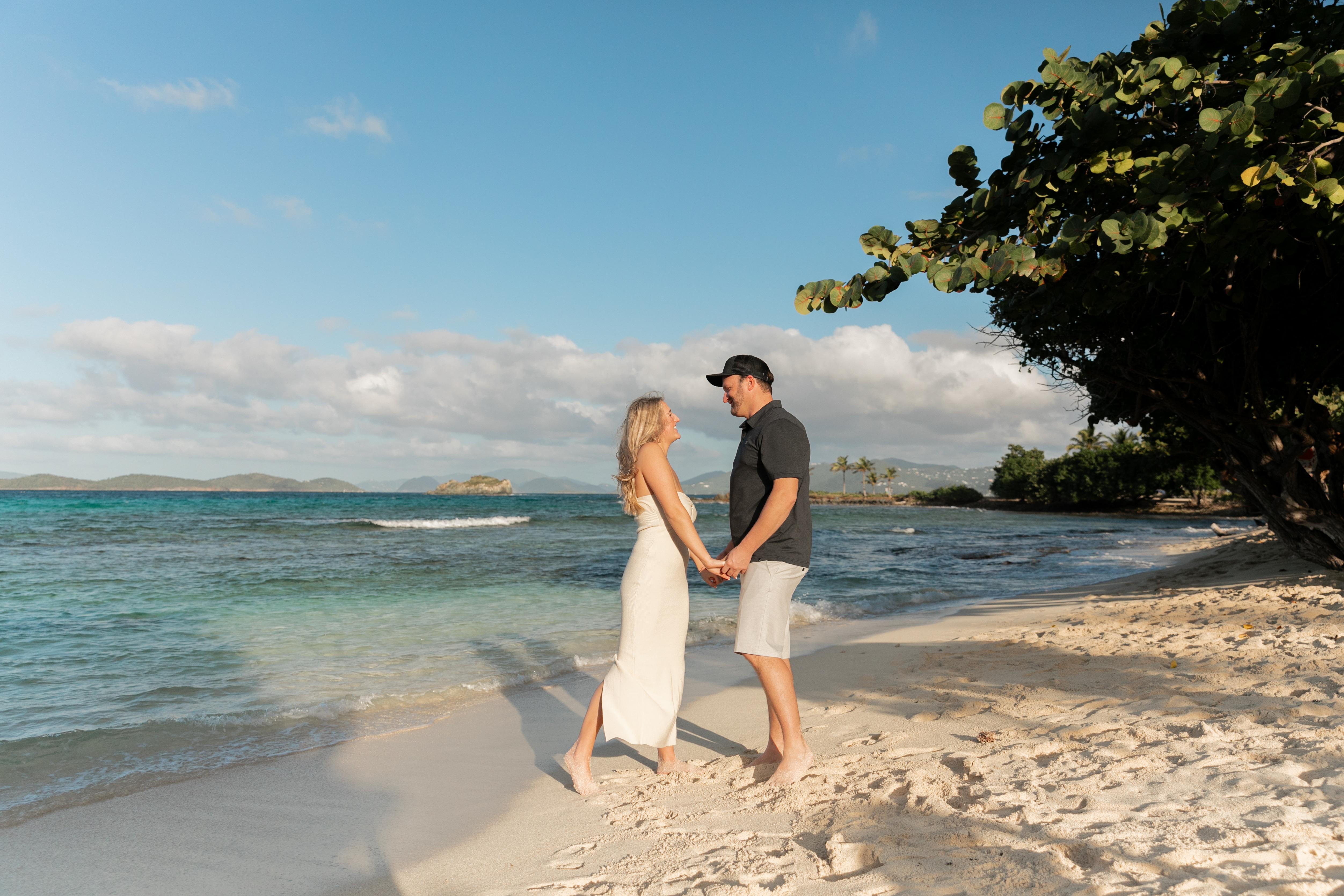The Wedding Website of Lauren Polly and Hunter Freeman