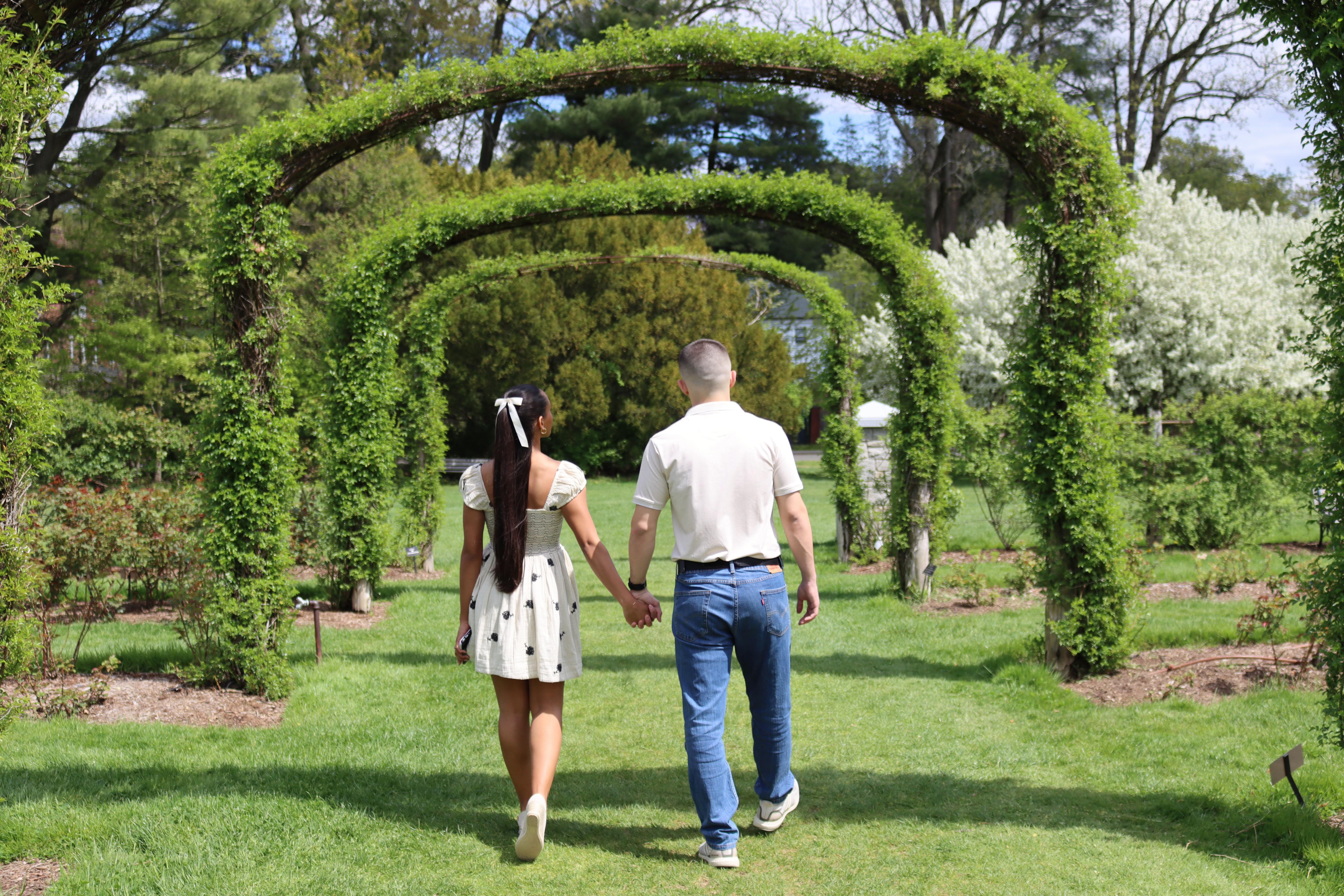 44522d00-cc58-472d-8c93-fa2dc971487d