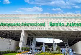 The Wedding Website of Israel Rodriguez and Brenda Ramirez Cruz