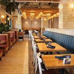 Tupelo Honey Southern Kitchen & Bar