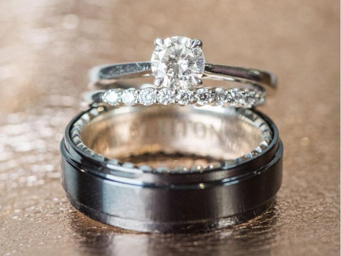 The Wedding Website of Yesenia Saldivor and Ramon Avita