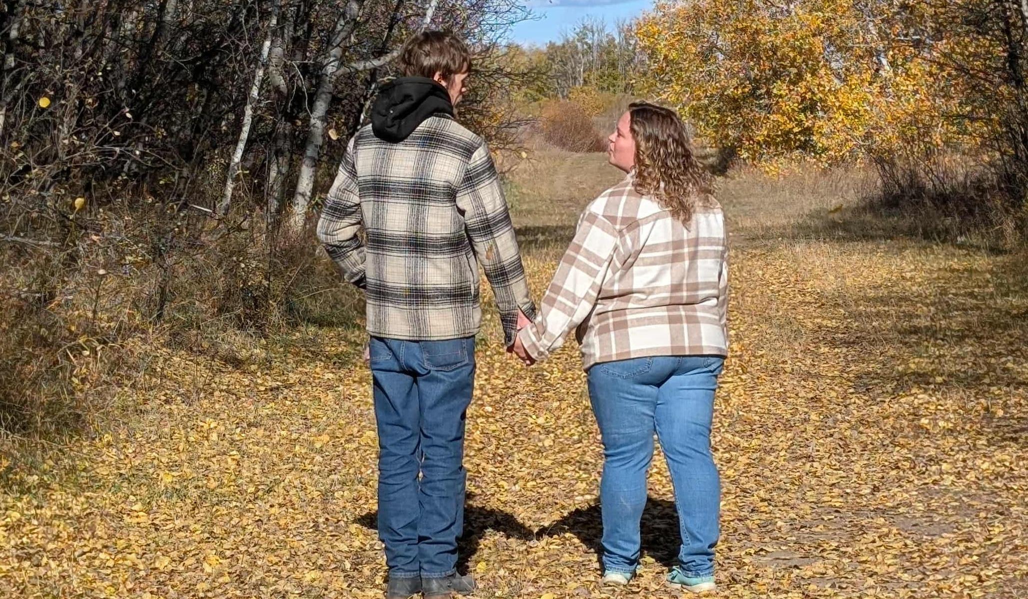 4452653b-6577-4404-a057-252ad2276e82