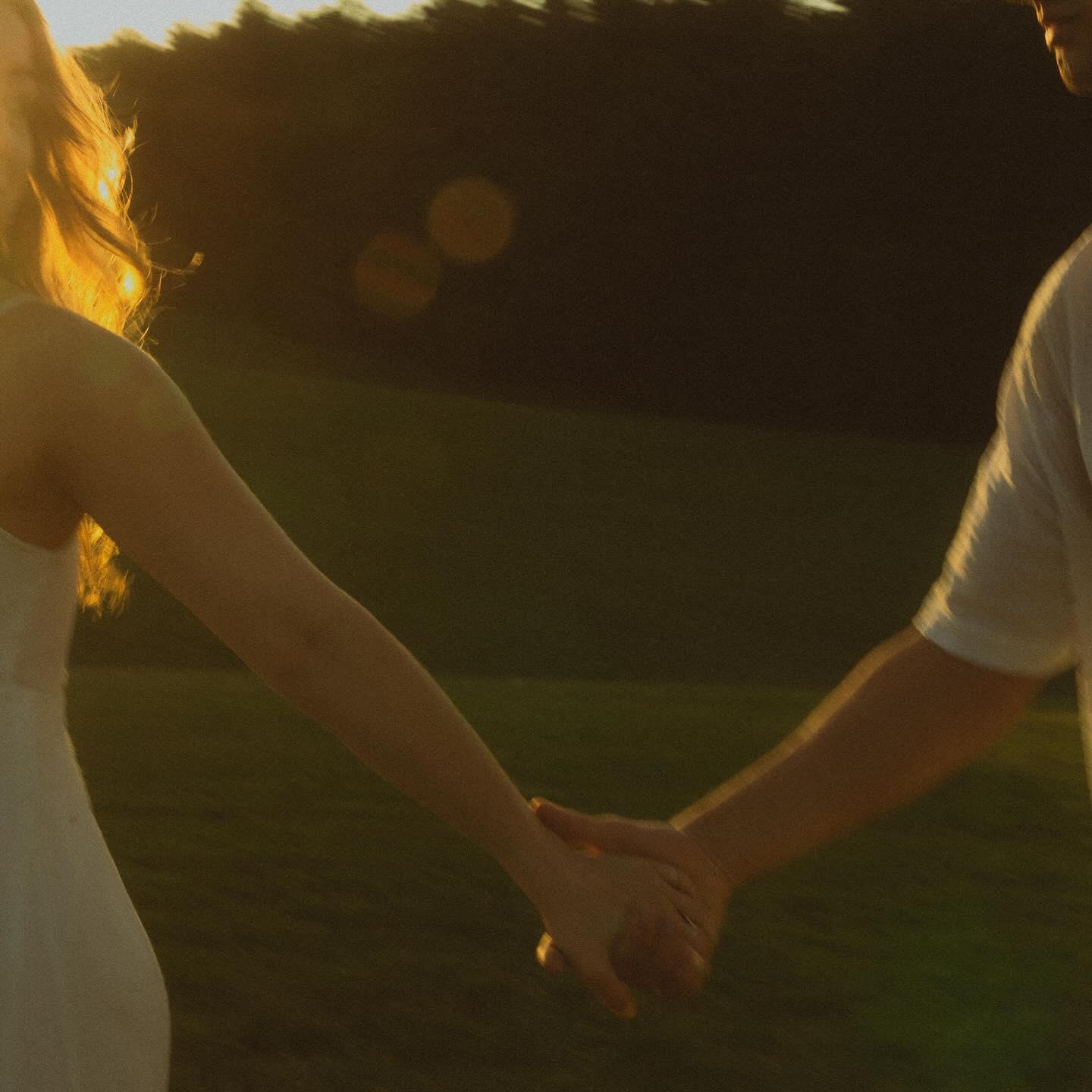The Wedding Website of Taylor Nabb and Andrew Jacobs
