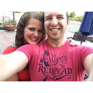 Matching in Alabama