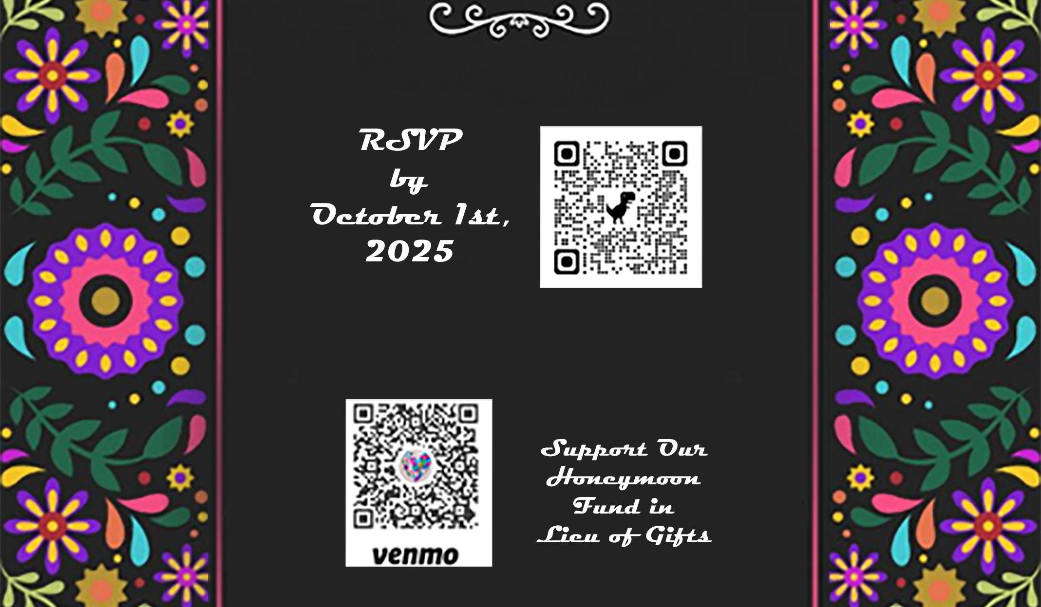Footer image