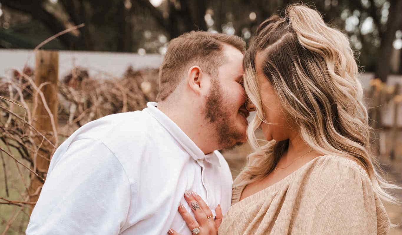 Hero Slideshow Image 2