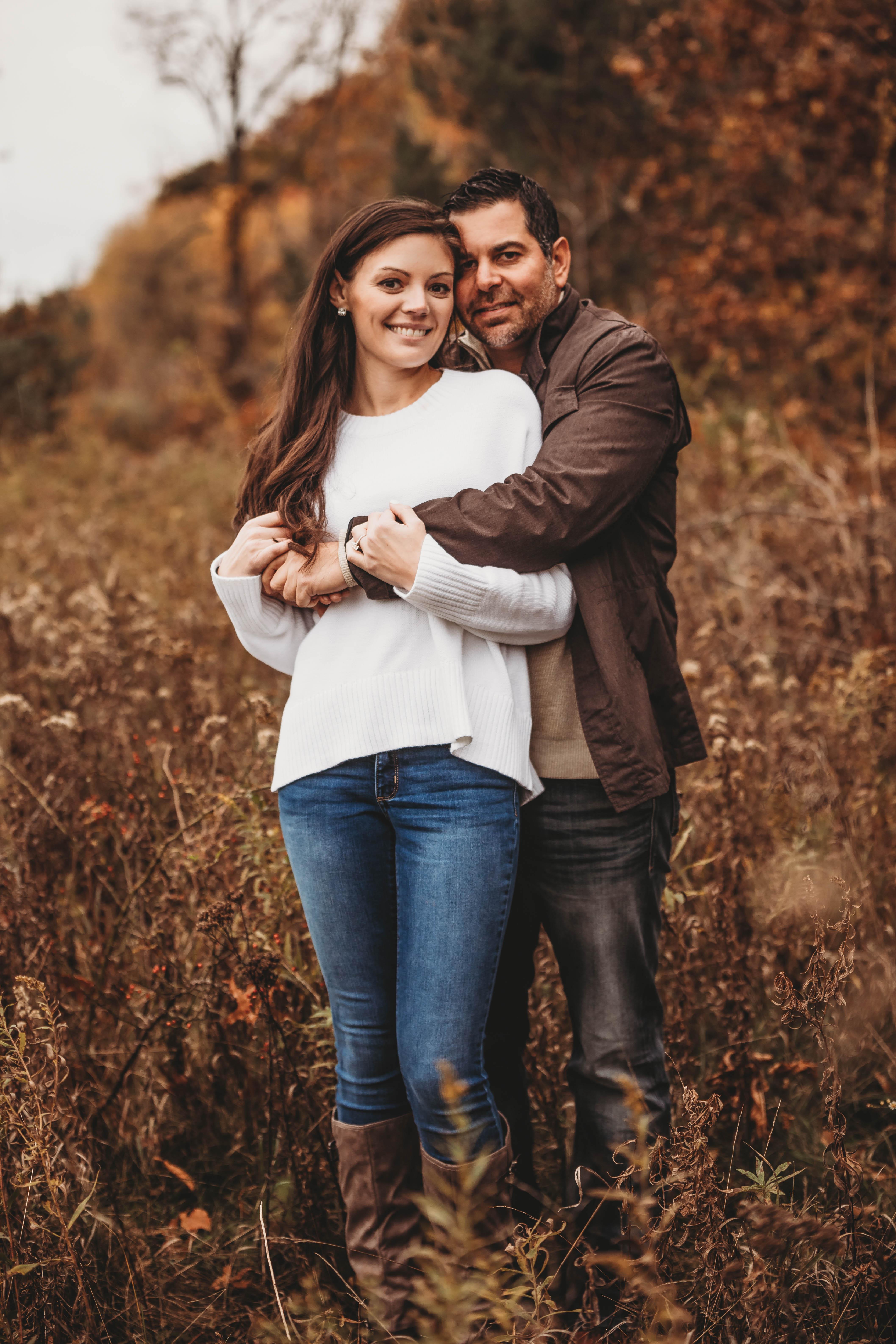 The Wedding Website of Kelsea Barnhart and Adam Tandon