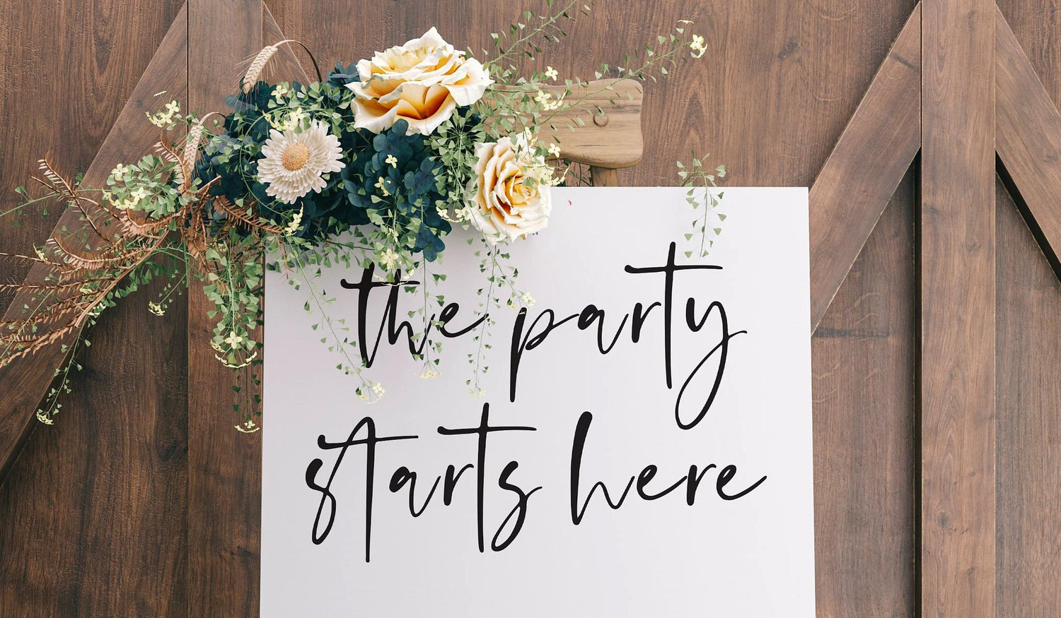 The Wedding Website of Sophia Luu Tran and Zachary Ryan Wiley