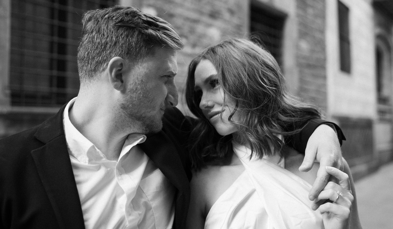 Emma Shileny and Matthew Culp's Wedding Website