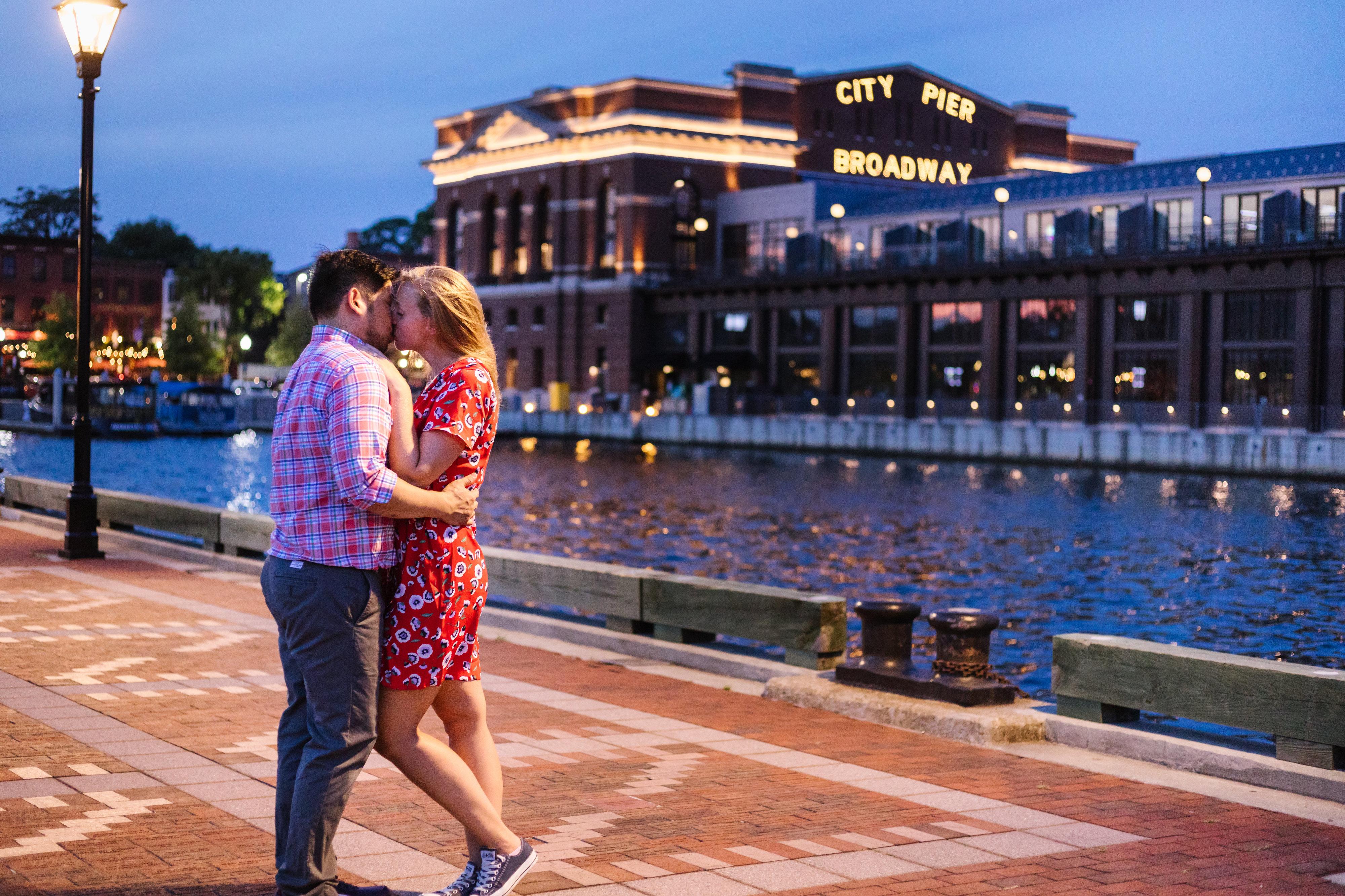The Wedding Website of Ashley Harvey and Nat Mettawiparee