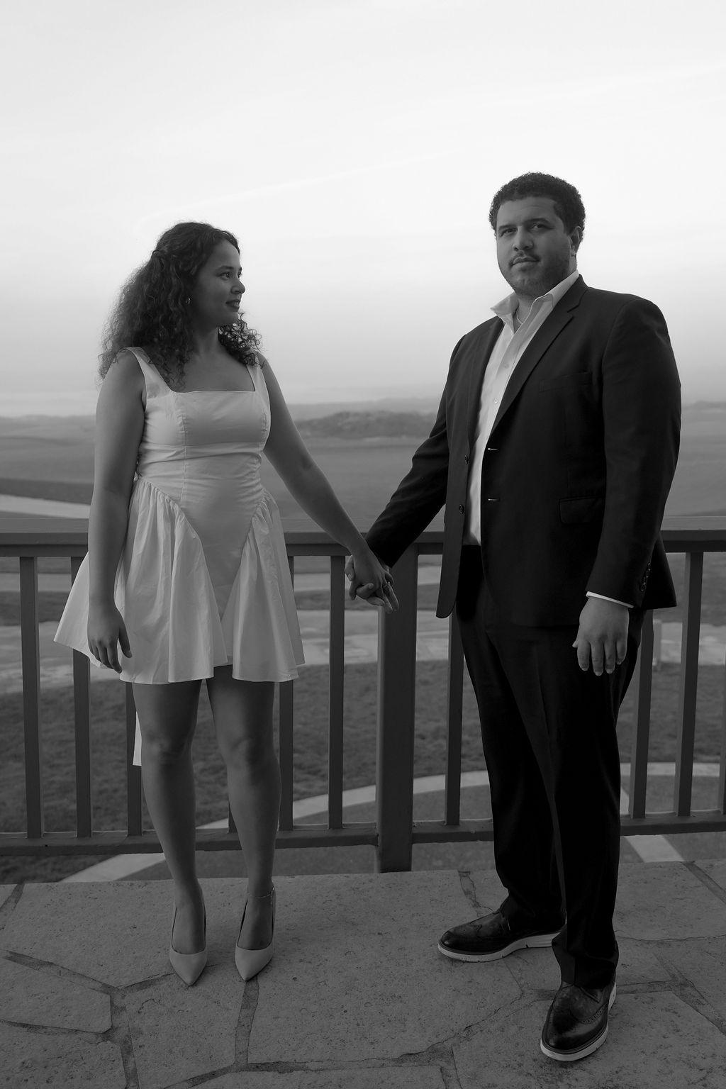 The Wedding Website of Claire Gerard and Evan Allen