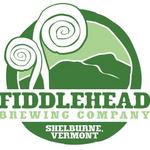 Fiddlehead Brewing Company