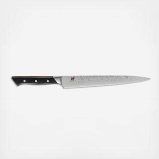 Fusion Morimoto Slicing Knife