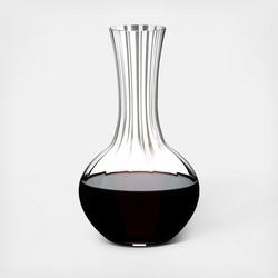 Riedel Performance Decanter
