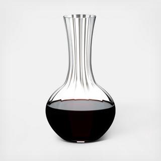 Performance Decanter