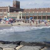 Asbury Park