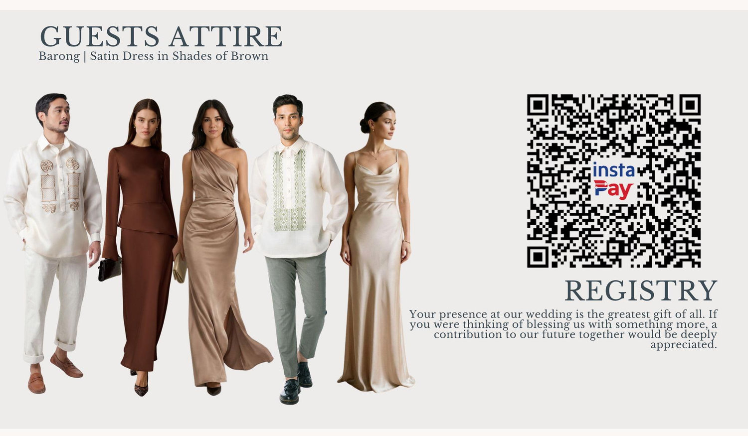 Footer image