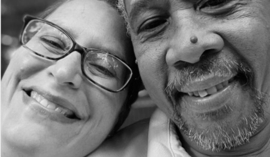 44531888-b567-410d-8629-3b8fcf493db1