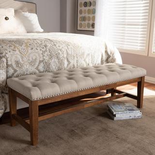 Ainsley Bench