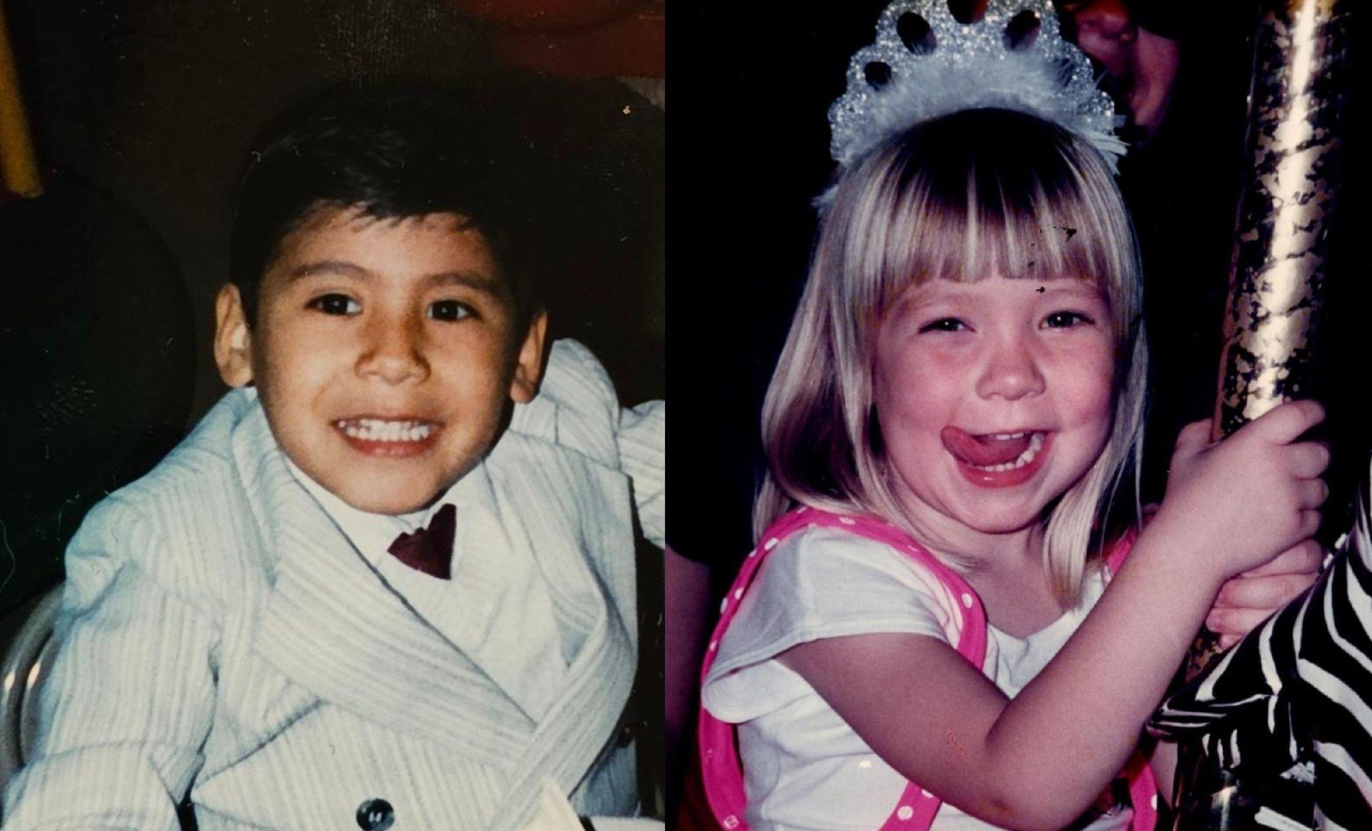 The Wedding Website of Daniel Valdez and Jayme Jackson