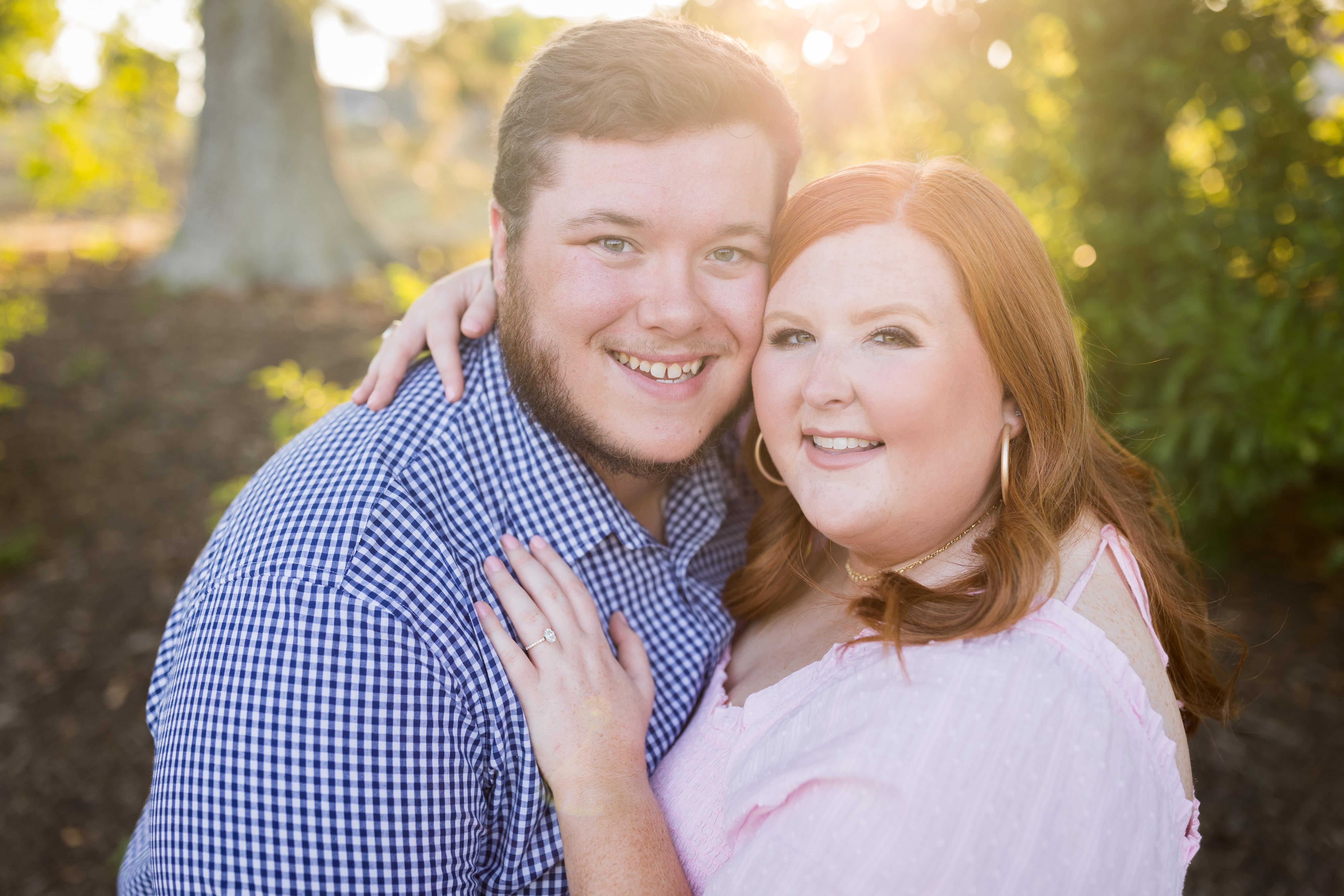 The Wedding Website of Kaitlyn Phillips and Jacob Hanson