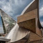 Taubman Museum of Art